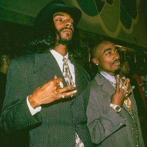 Meet your Posher, Nadia